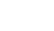 乐鱼官网优惠
